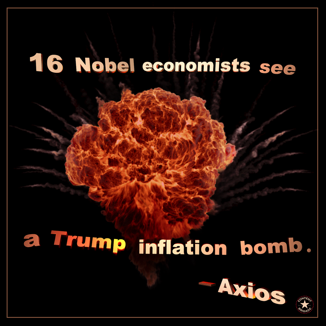 Axios_bomb_Rev_4.png